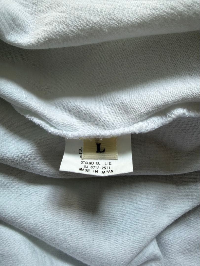 HUMAN MADE バルーンデザイン Tシャツ