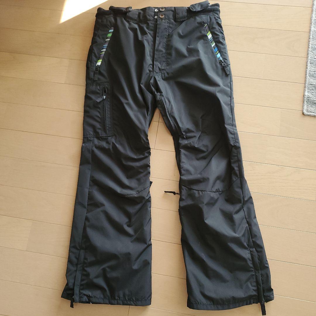 Ocean Pacific スノーボードウェア Mサイズ
