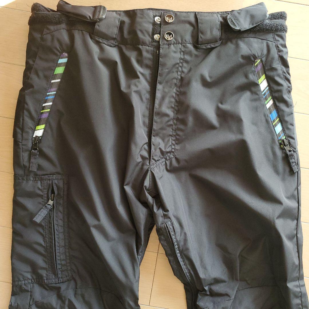 Ocean Pacific スノーボードウェア Mサイズ