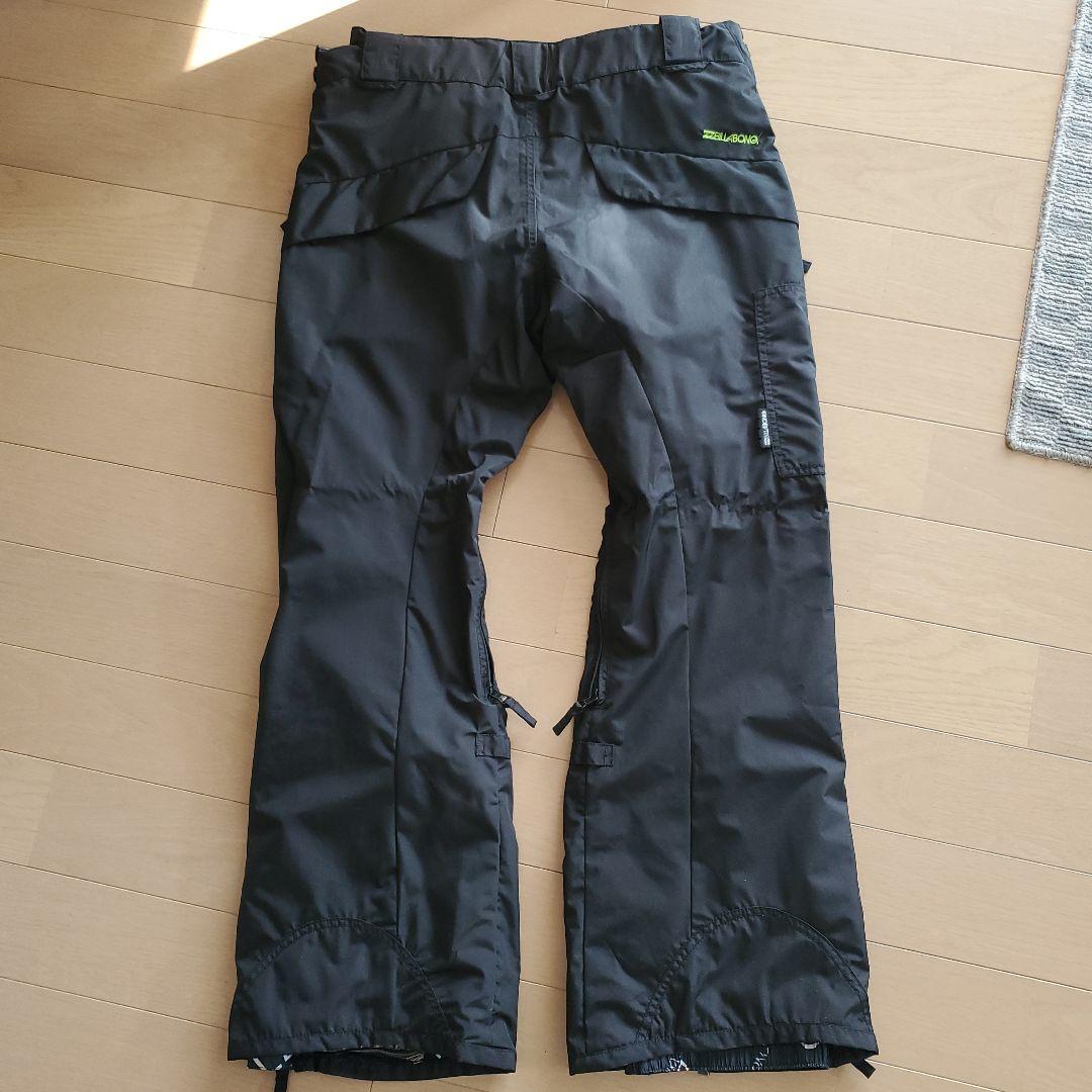 Ocean Pacific スノーボードウェア Mサイズ