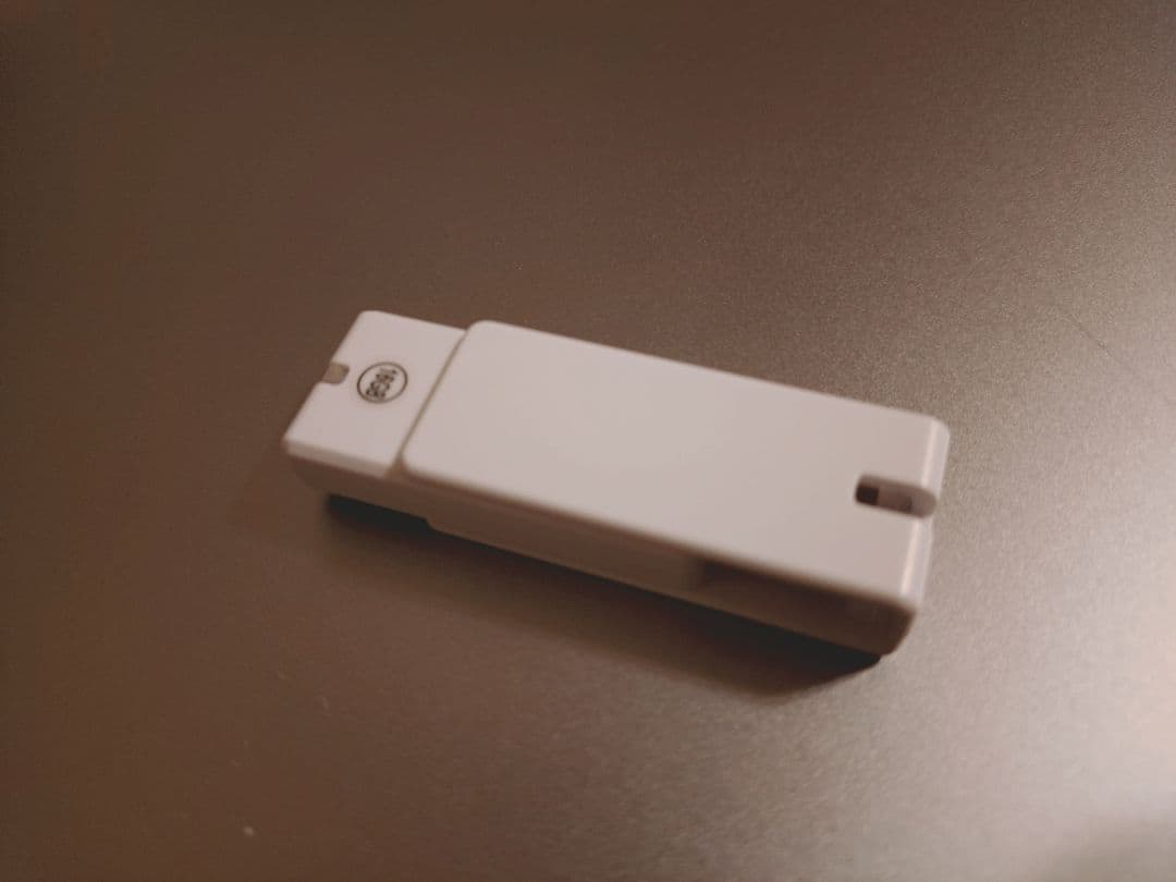 邦楽 moreru super usb