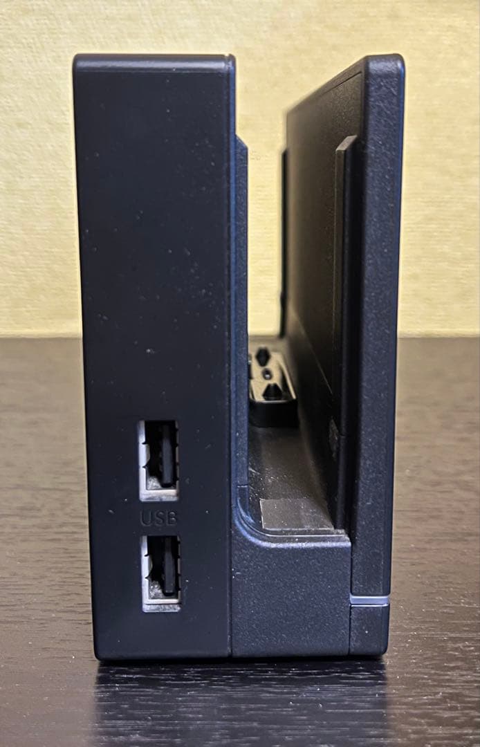 Nintendo Switch 本体 ＋Proコントローラー　画面フィルム付き