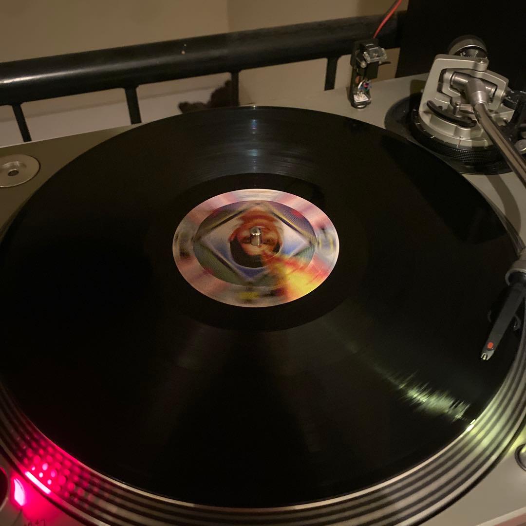 Play That Beat Mr. Raja インド系ダンスミュージック