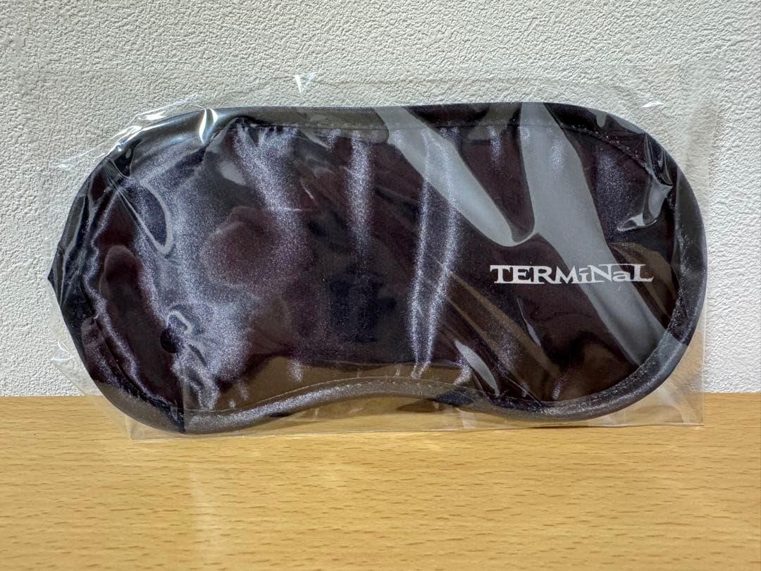 Da-iCE TERMiNaL 初回生産限定 豪華盤 特典のみ