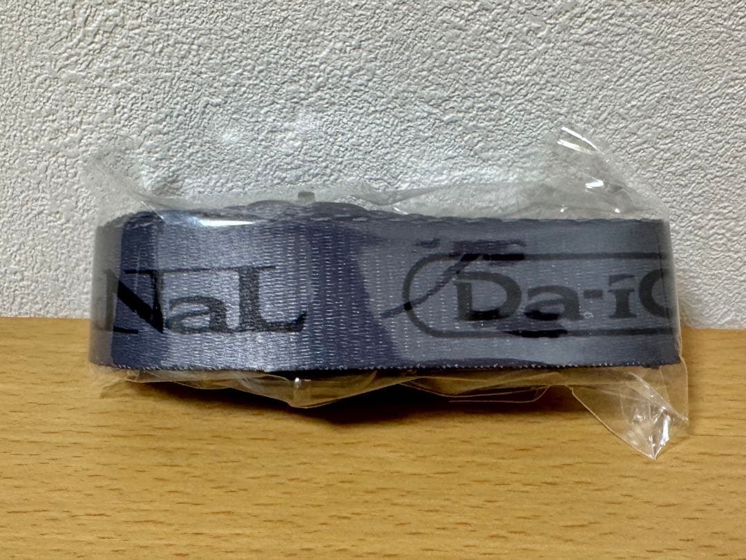 Da-iCE TERMiNaL 初回生産限定 豪華盤 特典のみ