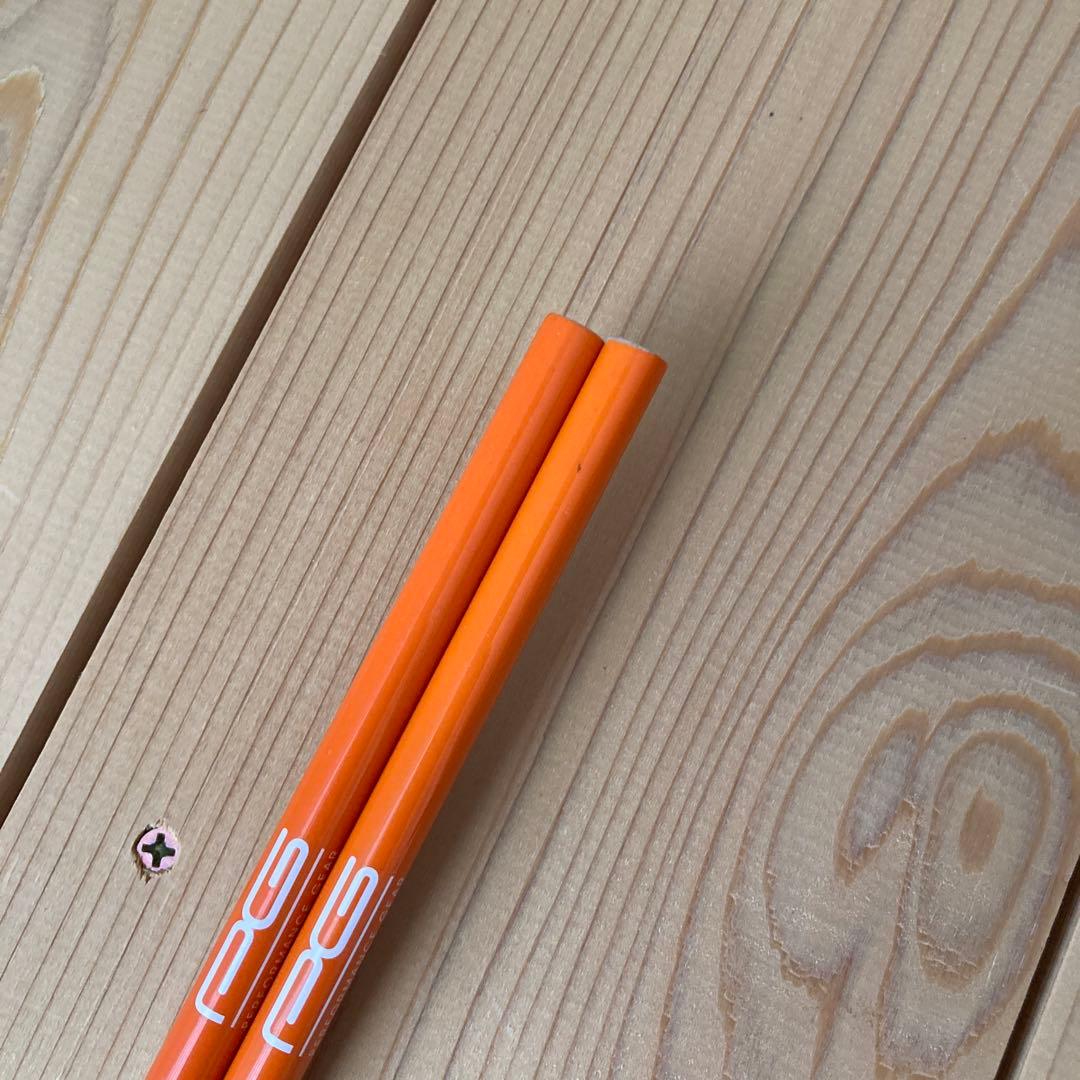 ユ*丸様 ワンスピード　ゴルフ練習セット