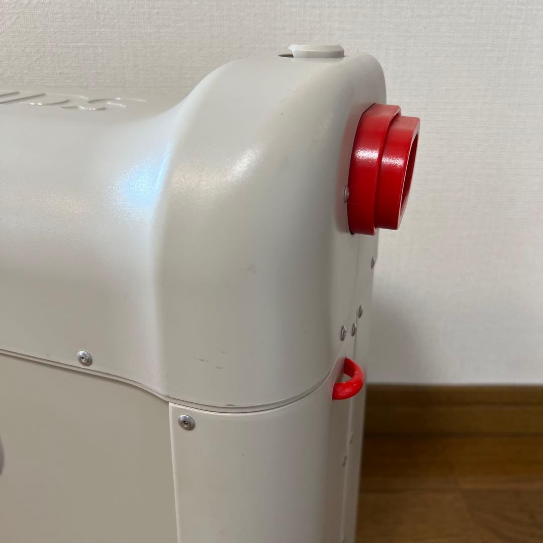 JETKIDS BY STOKKE　ジェットキッズ　キャリーケース
