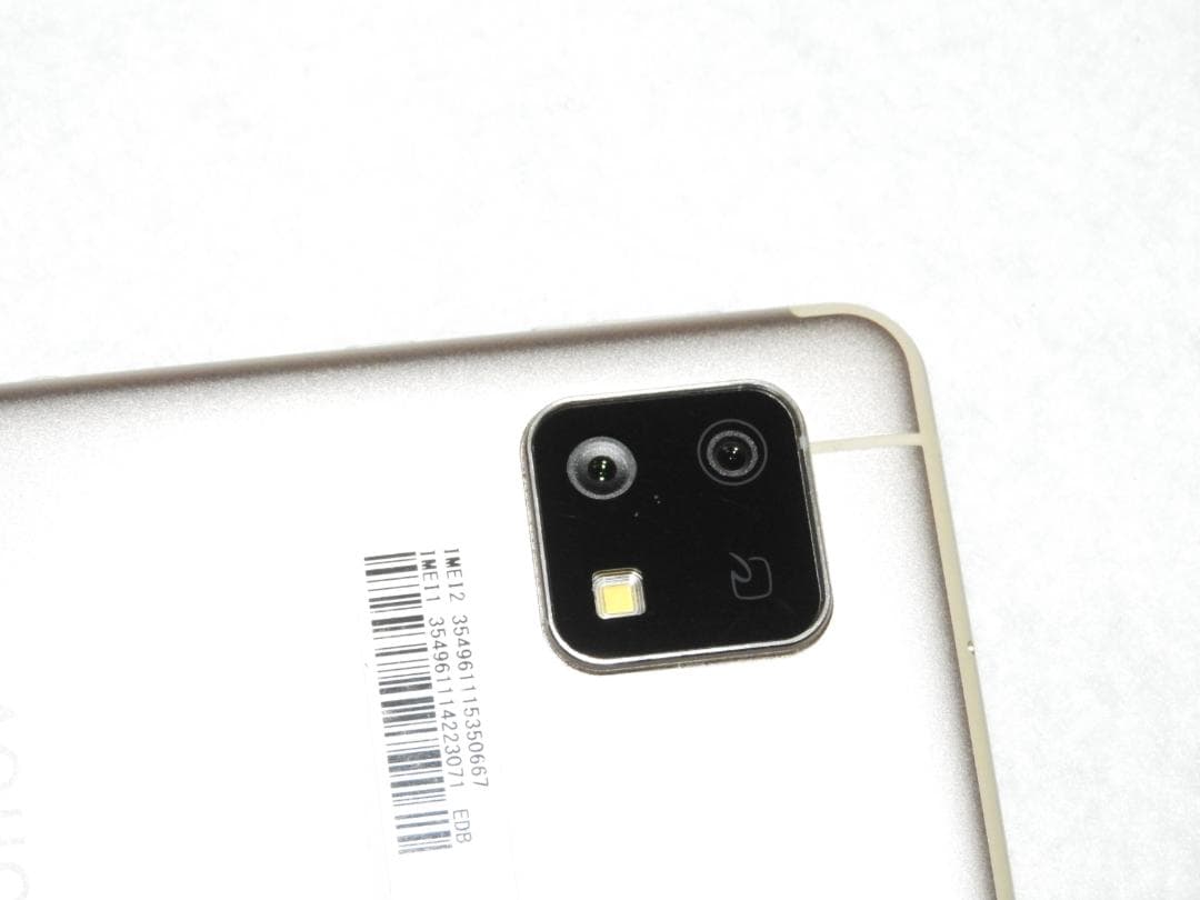 SHARP AQUOS sense4 lite SH-RM15 SIMフリー