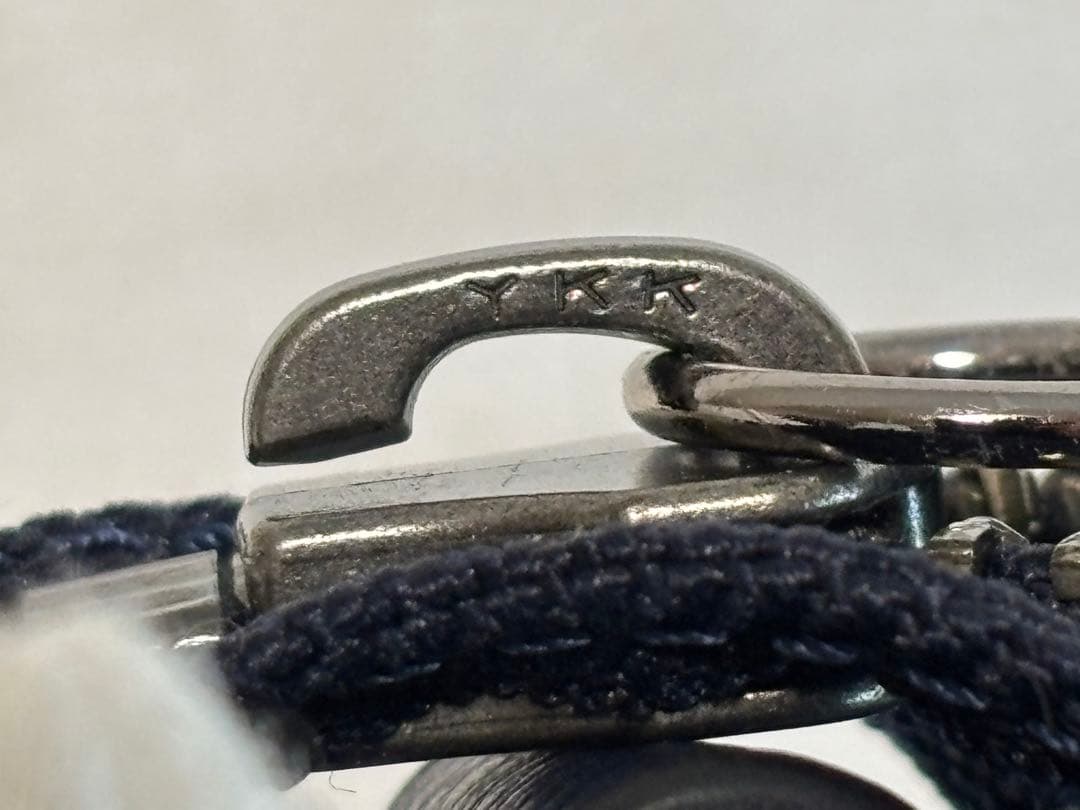 COLE HAANグランド アンビション ネオプレン ダッフルバッグ