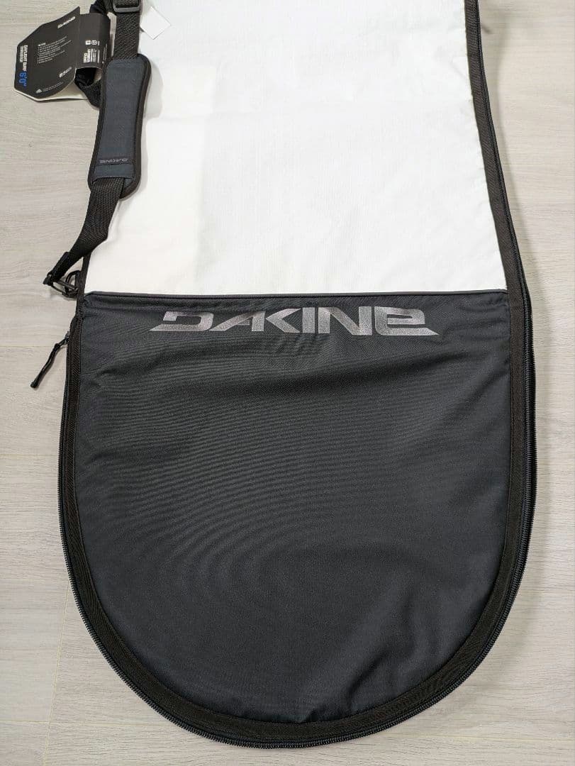 【Rookie様】ダカイン DAKINE サーフボード ケース 　スラスター用