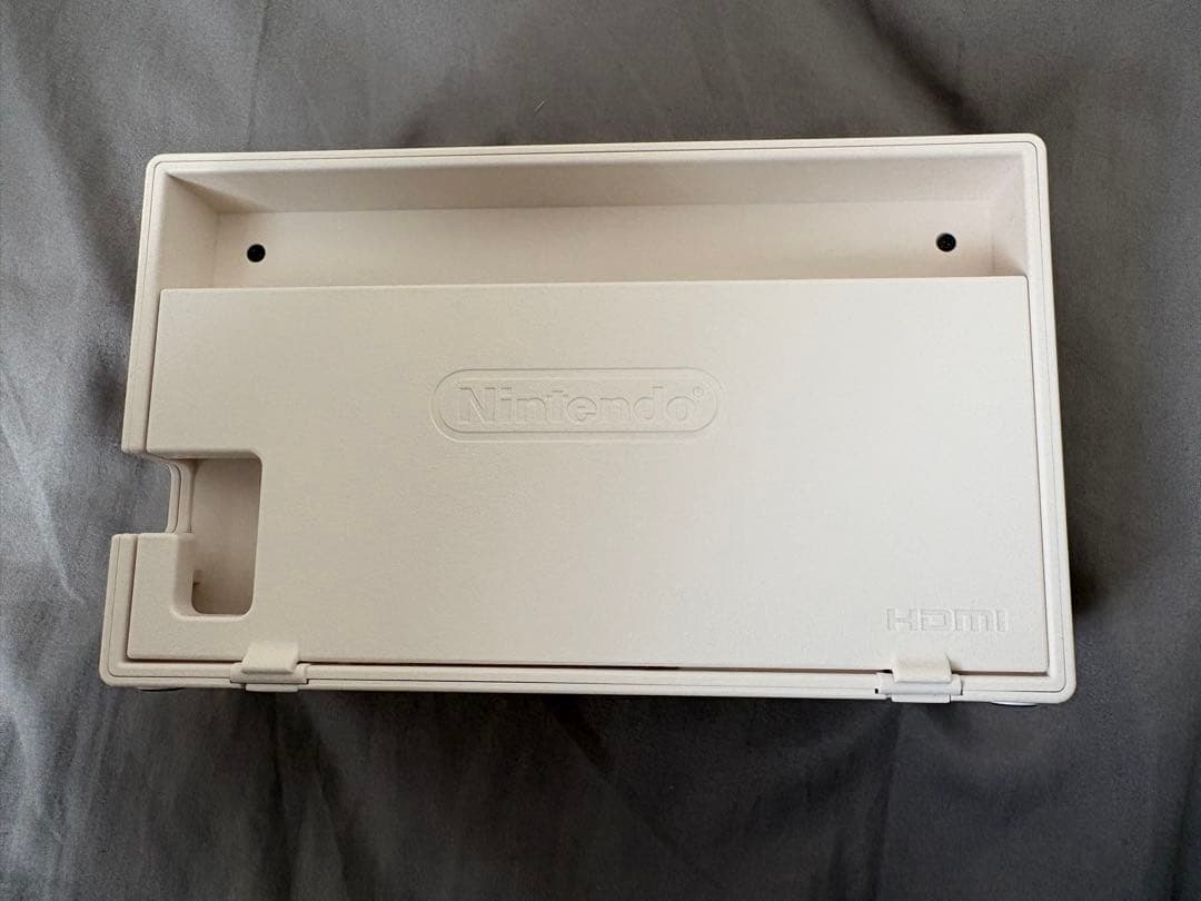 switch、あつまれどうぶつの森ソフトセット
