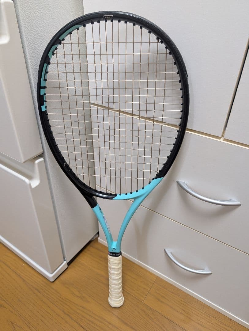 ヘッド ブーン プロ 2022年モデルHEAD BOOM PRO 2022