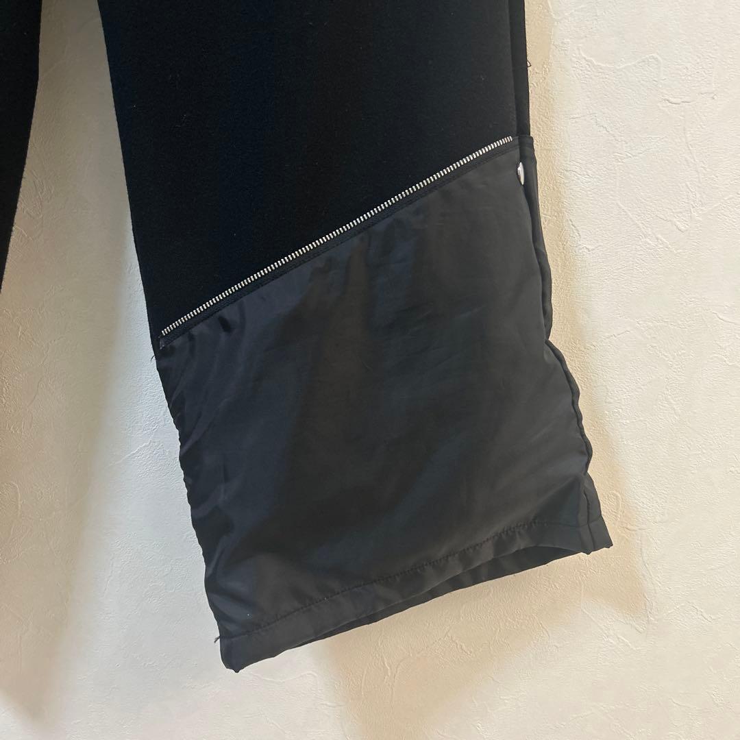 Grancy セットアップ Sサイズ