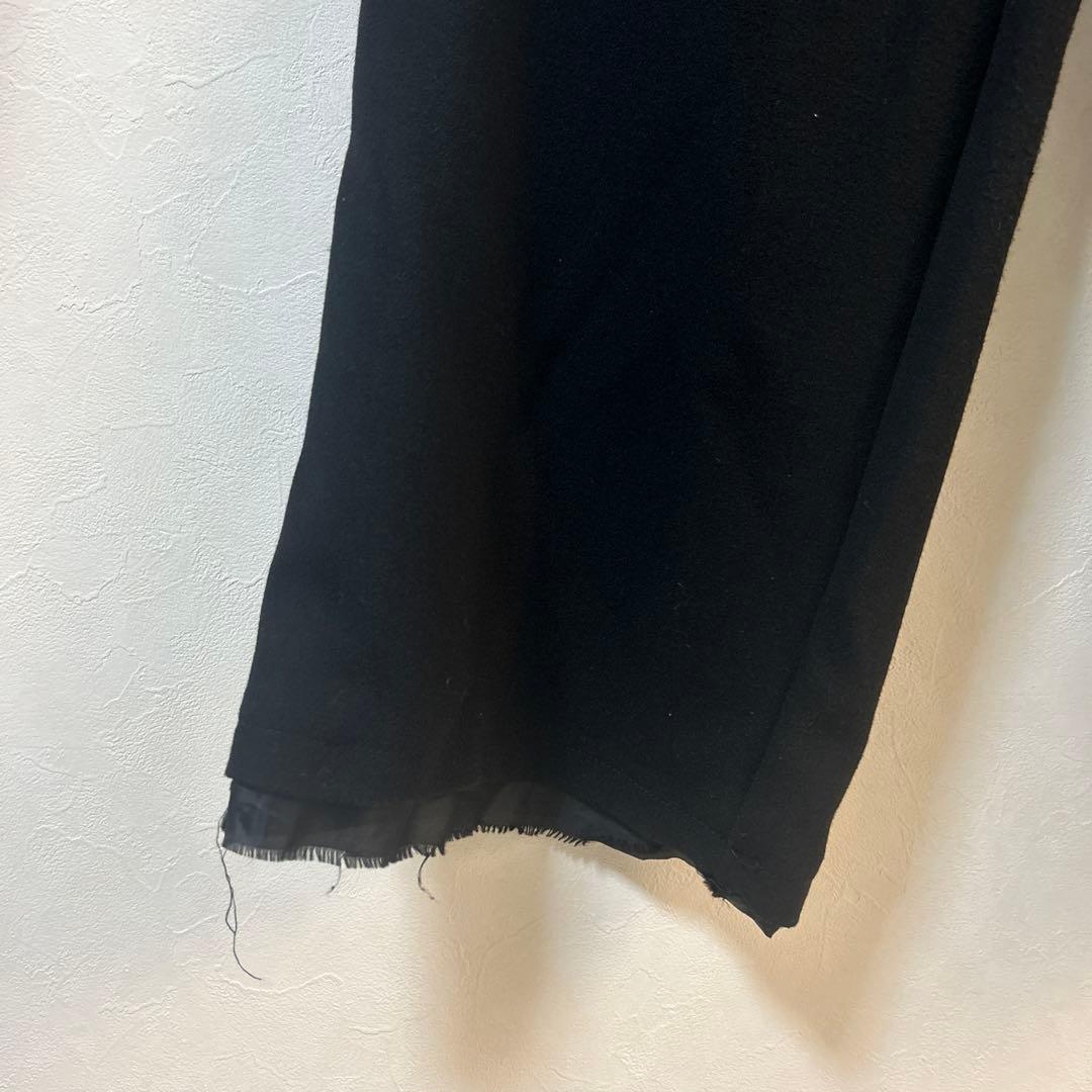 Grancy セットアップ Sサイズ