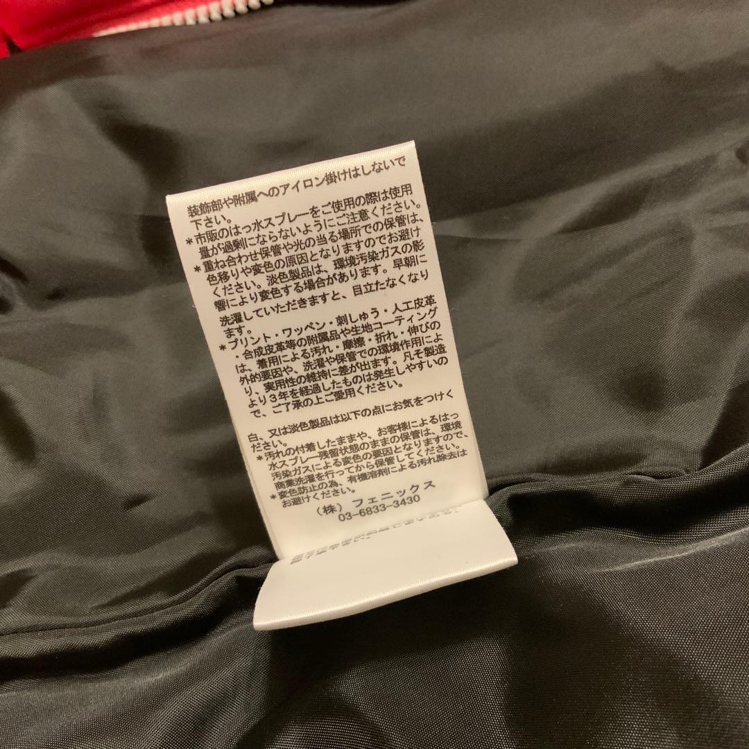 ⭐︎美品⭐︎Phenix スキーウェア 子ども用 150