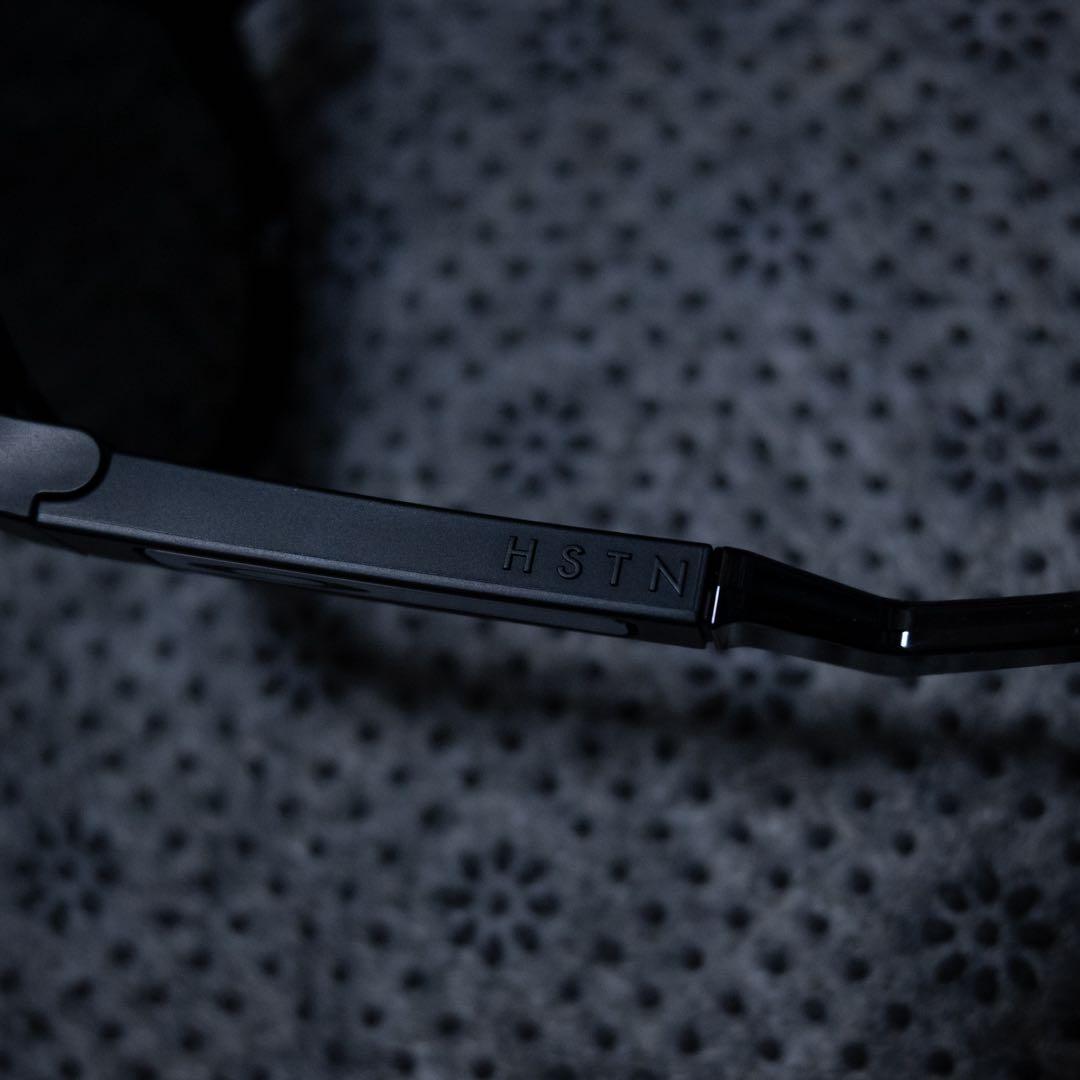 OAKLEY HSTN オークリー ハウストン OO9242A