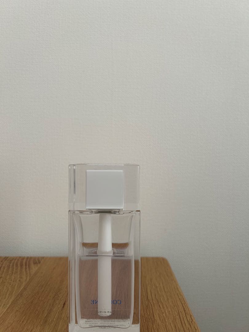 Dior HOMME COLOGNE ディオール オム コロン 75mL
