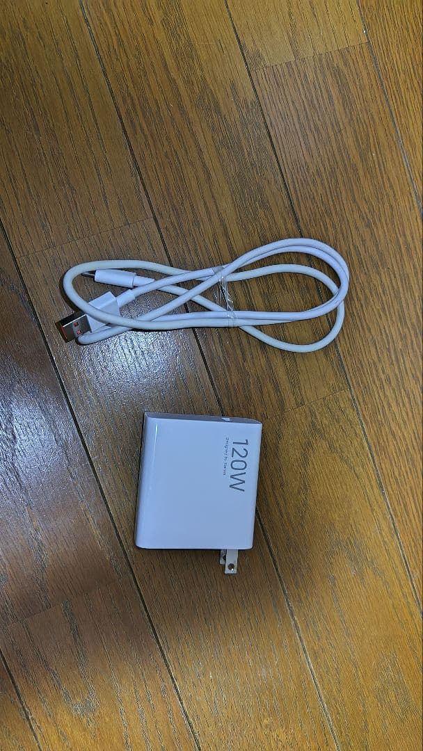 Androidタブレット本体 Xiaomi Pad 6S Pro 12GB 512GB