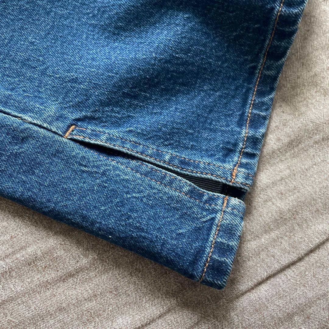 Ryo様　おまとめ