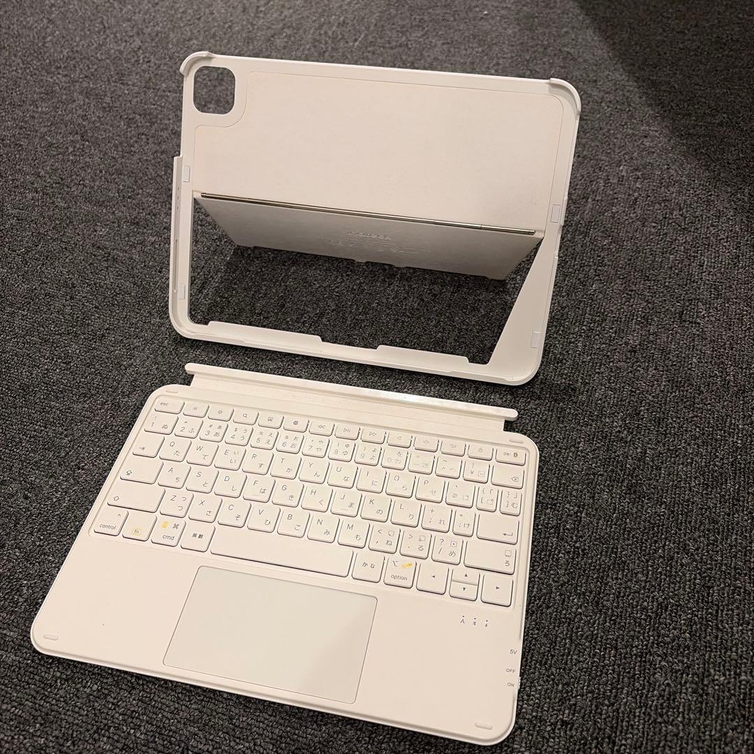 iPad Pro 11インチ 256GB Wifi+Cellular 第3世代