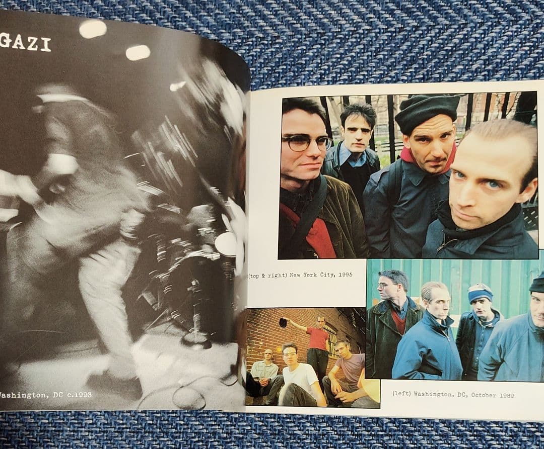 ☆希少☆GENE E. FRIEDMAN FUCK YOU TOO