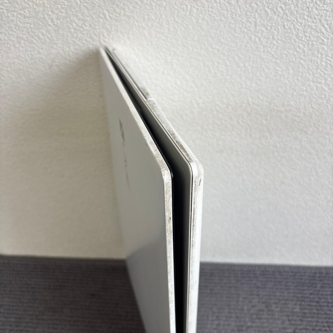 NEC LAVIE Direct i5第8世代　メモリ4GB #7075
