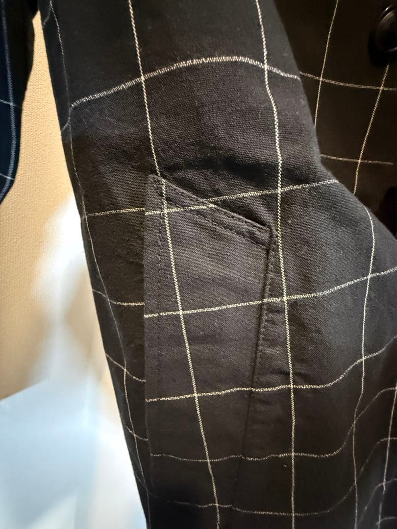 Supreme work trench undercover S 最終価格