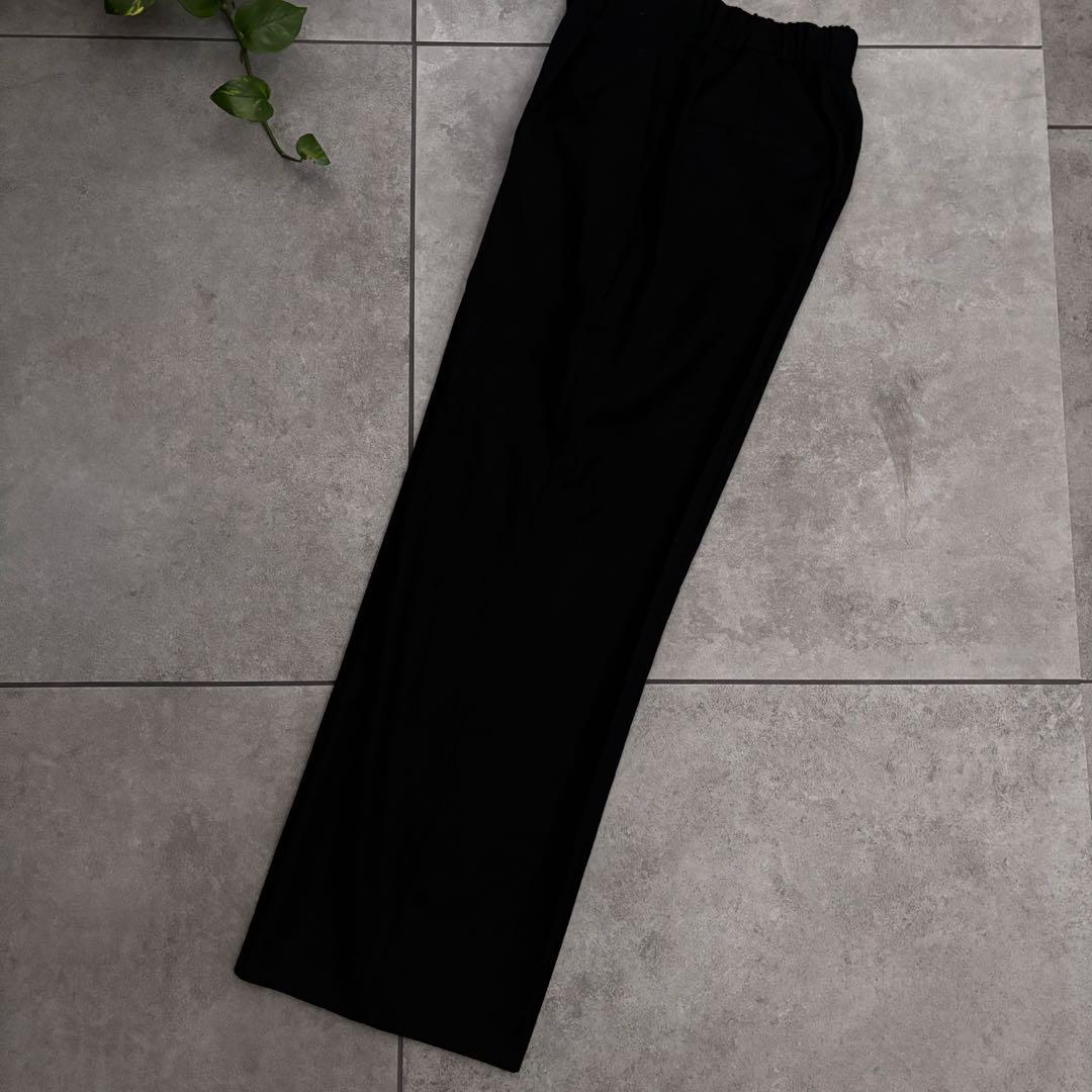 新品未使用品　MAISON SPECIAL ダブルブレスト ジャケット　XS