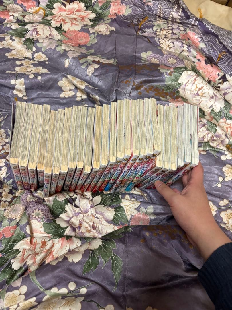 ☀️ 最新刊付き良品 理想のヒモ生活 全巻 ☀️