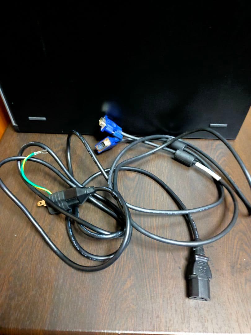 9010 i7-3770　ジャンク品　Dell OptiPlex　PC本体のみ