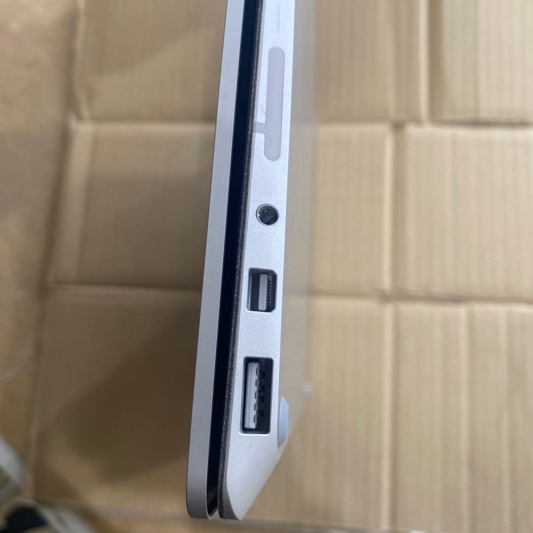 Surface Laptop 1769 13インチ i5 7th 8G 256G