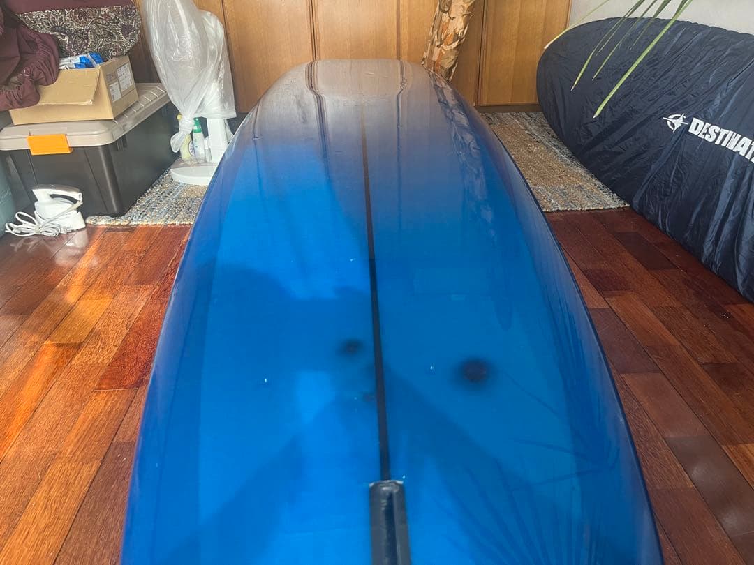 HARBOUR surfboard ロングボード