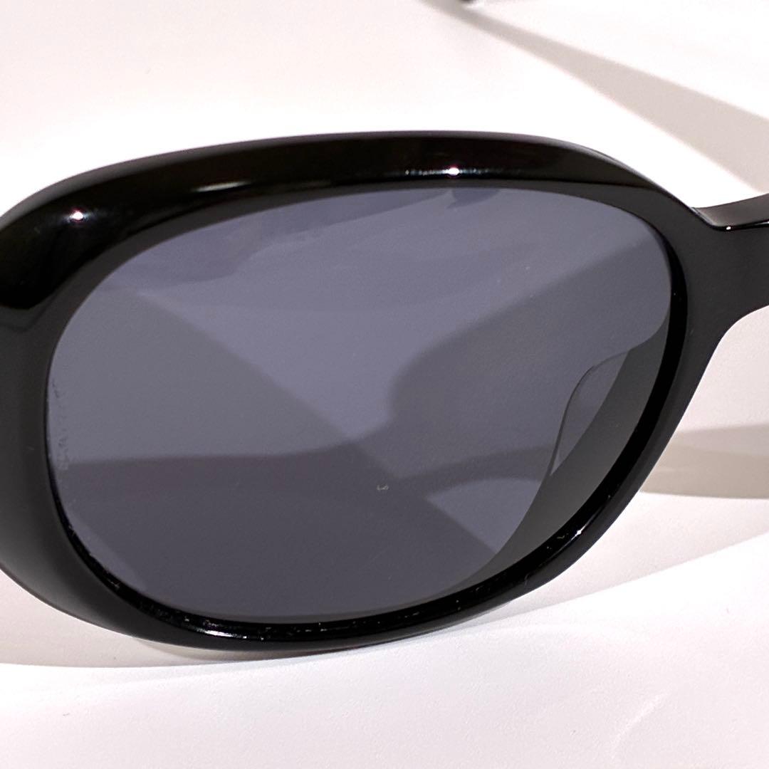 小物 archive CHANEL sunglasses camellia coco