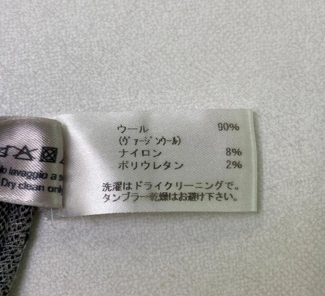 美品ボッテガヴェネタワンピース ドレス