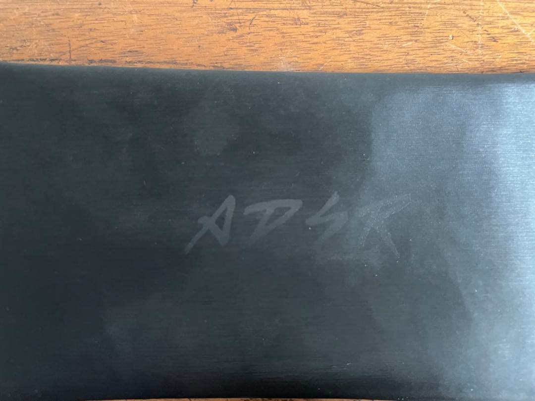 小物 adsr STEW 02