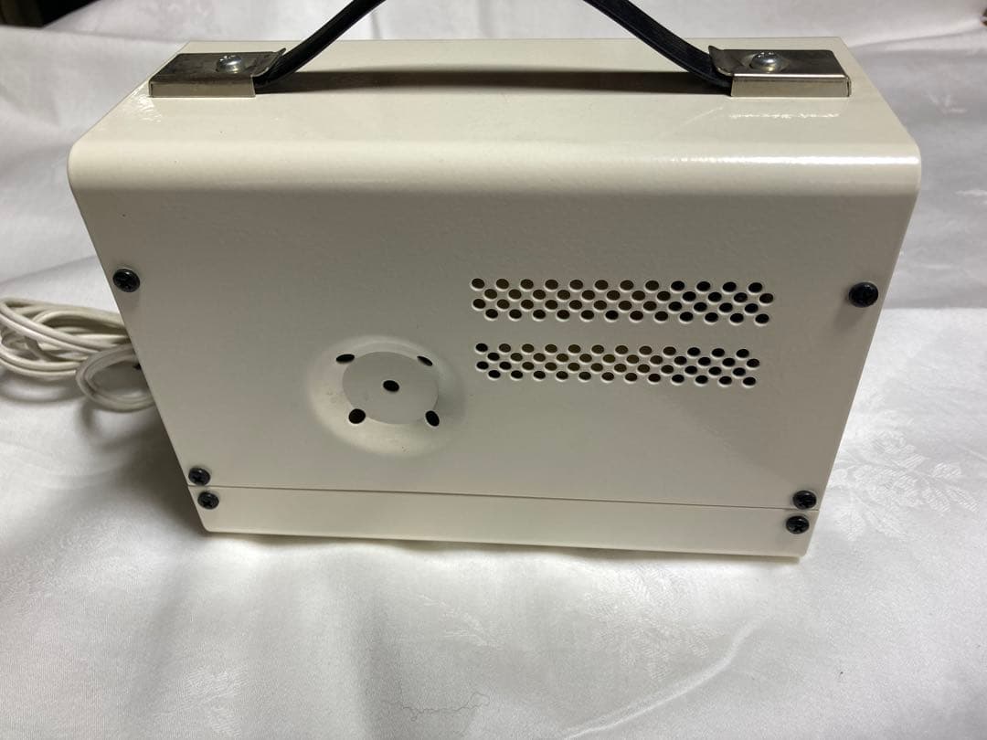 タイホアン様限定海外用電源トランス1KVA swallow PAL−1000EP