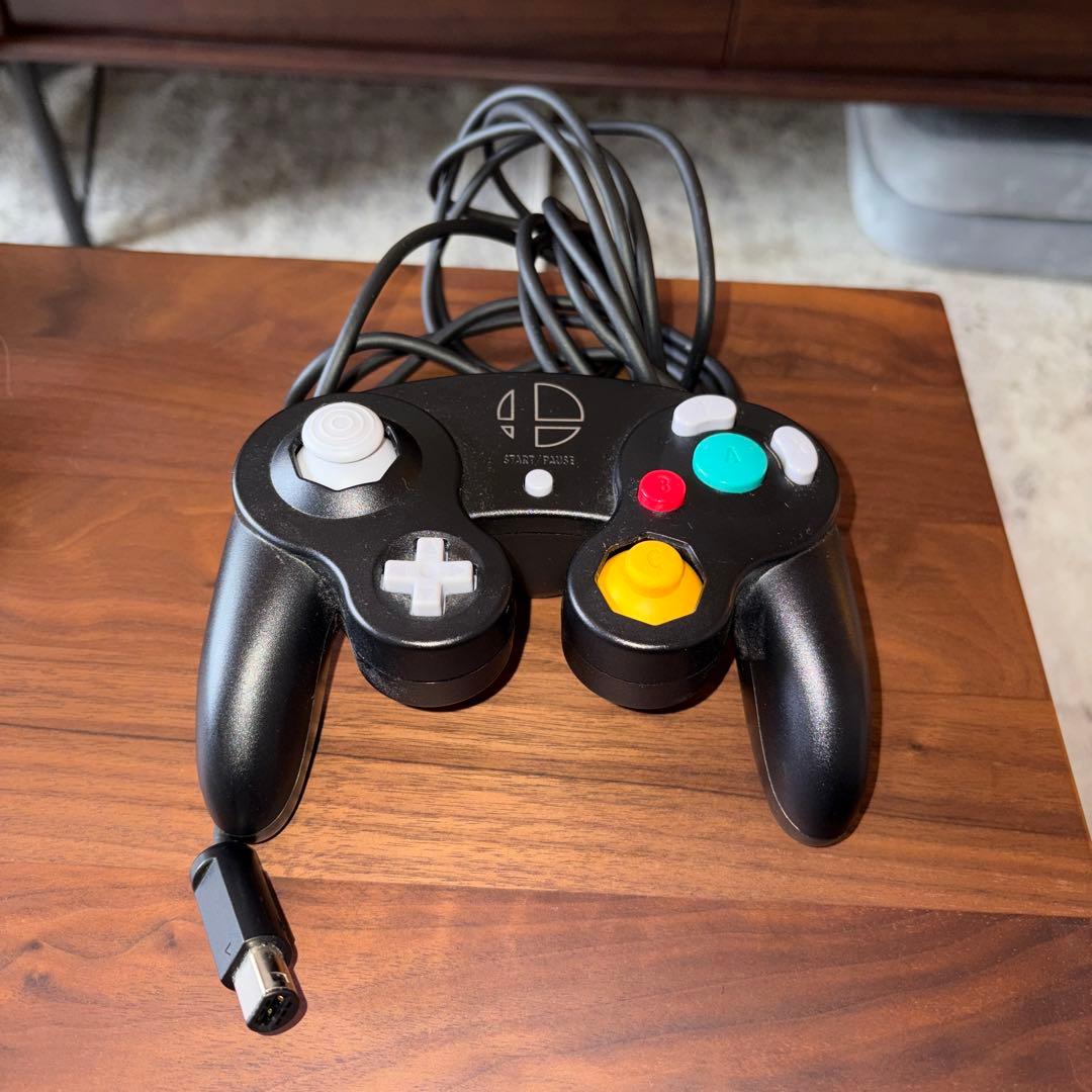な*っ様 Nintendo Switch 本体 コントローラー2台、SDカード