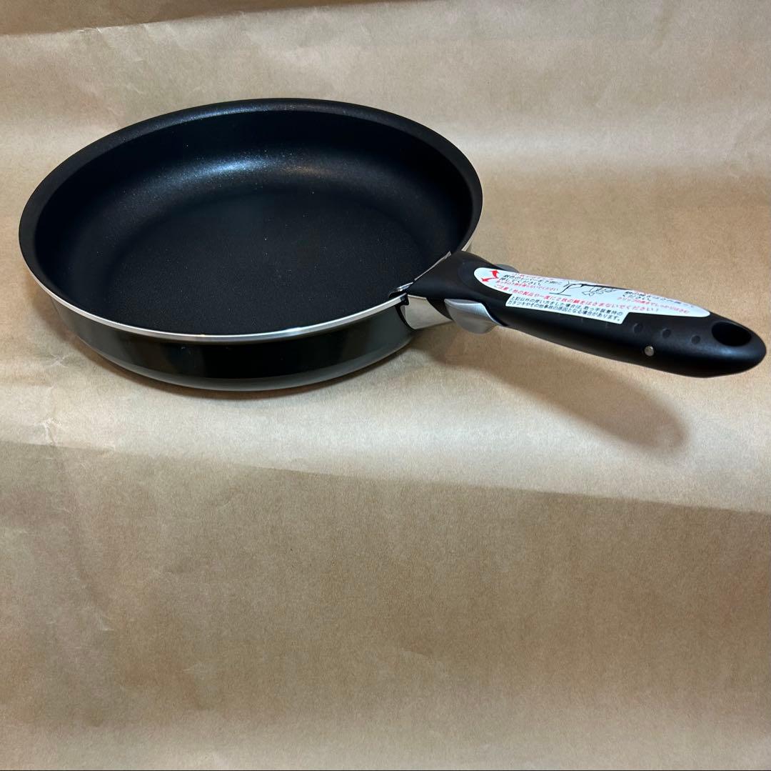 未使用品　ティファール インジニオ　ARMARAL ファーストセット