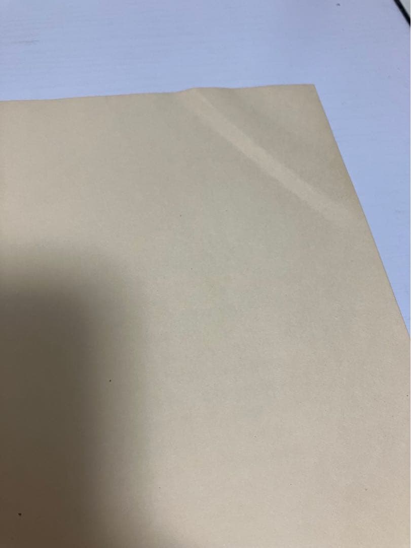 造幣100年　本