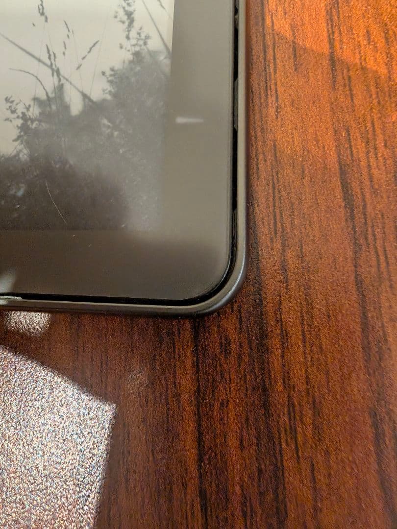 Amazon kindle scribe 64GB プレミアムペン付き