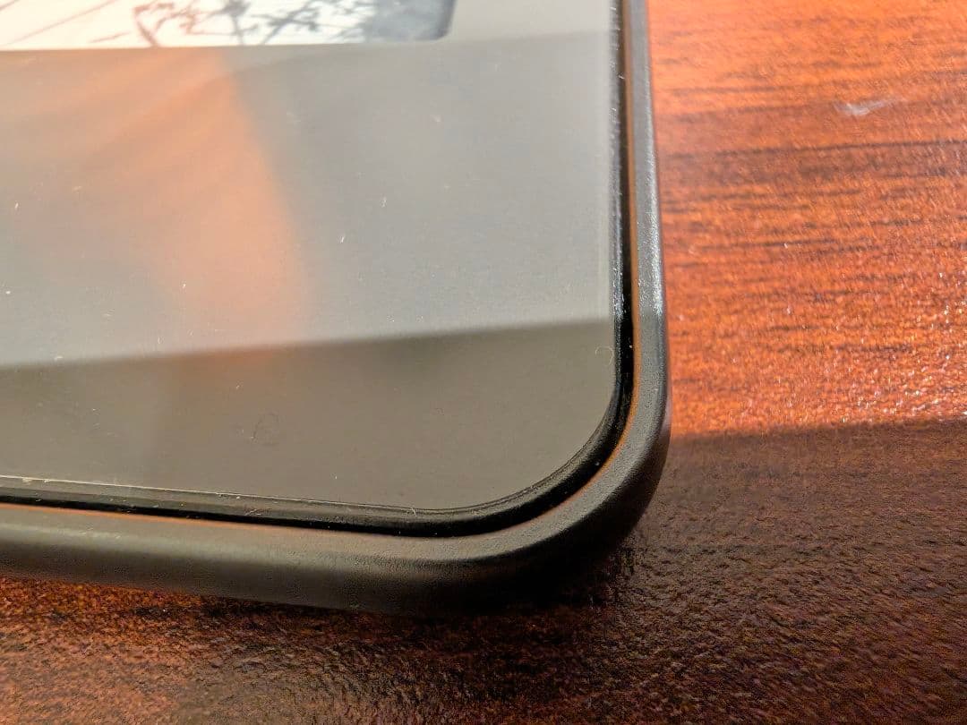 Amazon kindle scribe 64GB プレミアムペン付き