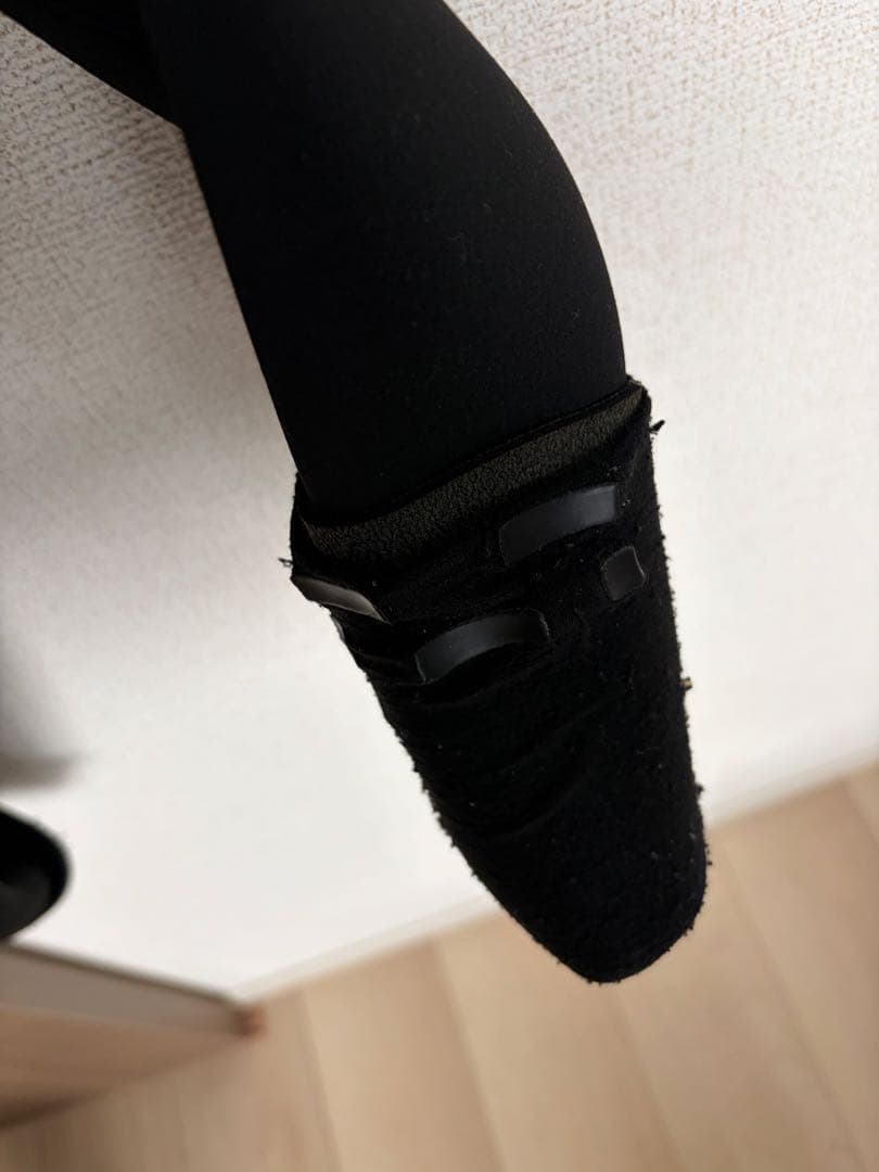 Hurley ウェットスーツ　シーガル