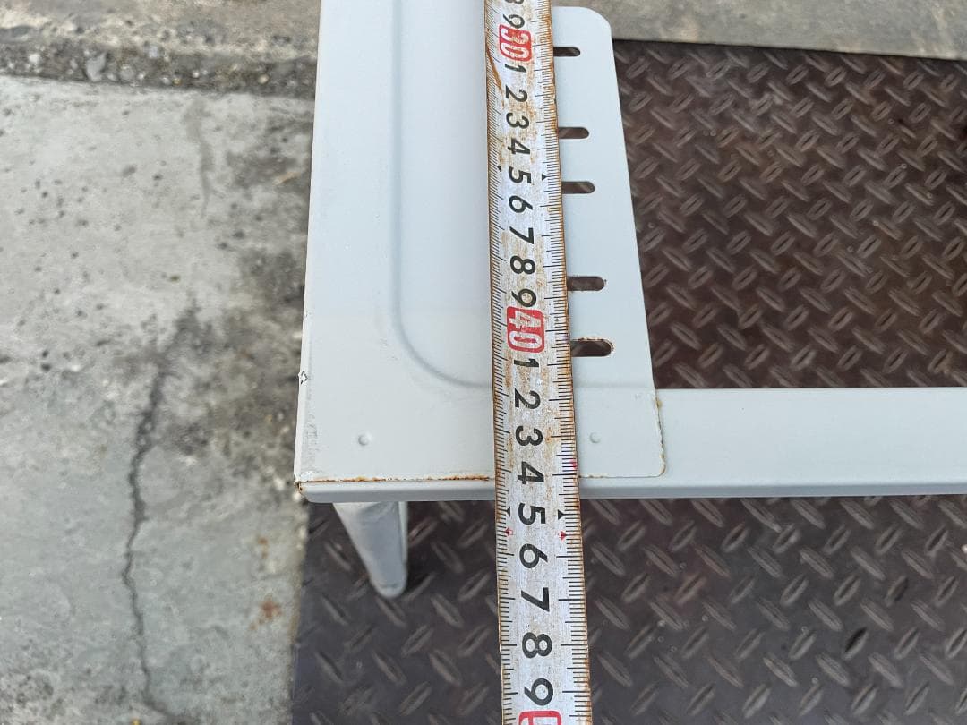 ★ 衣類乾燥機台 日立 衣類 乾燥機 ラック