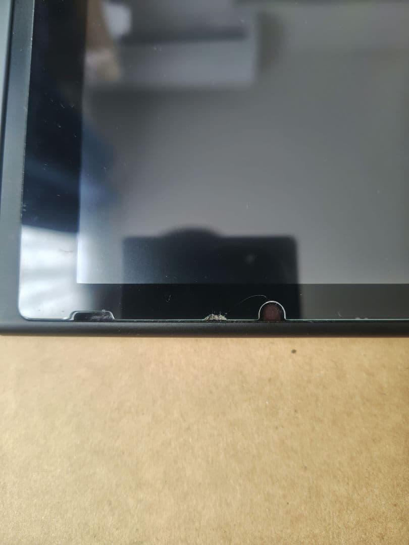 Switch本体 + スプラ2 + おまけセット