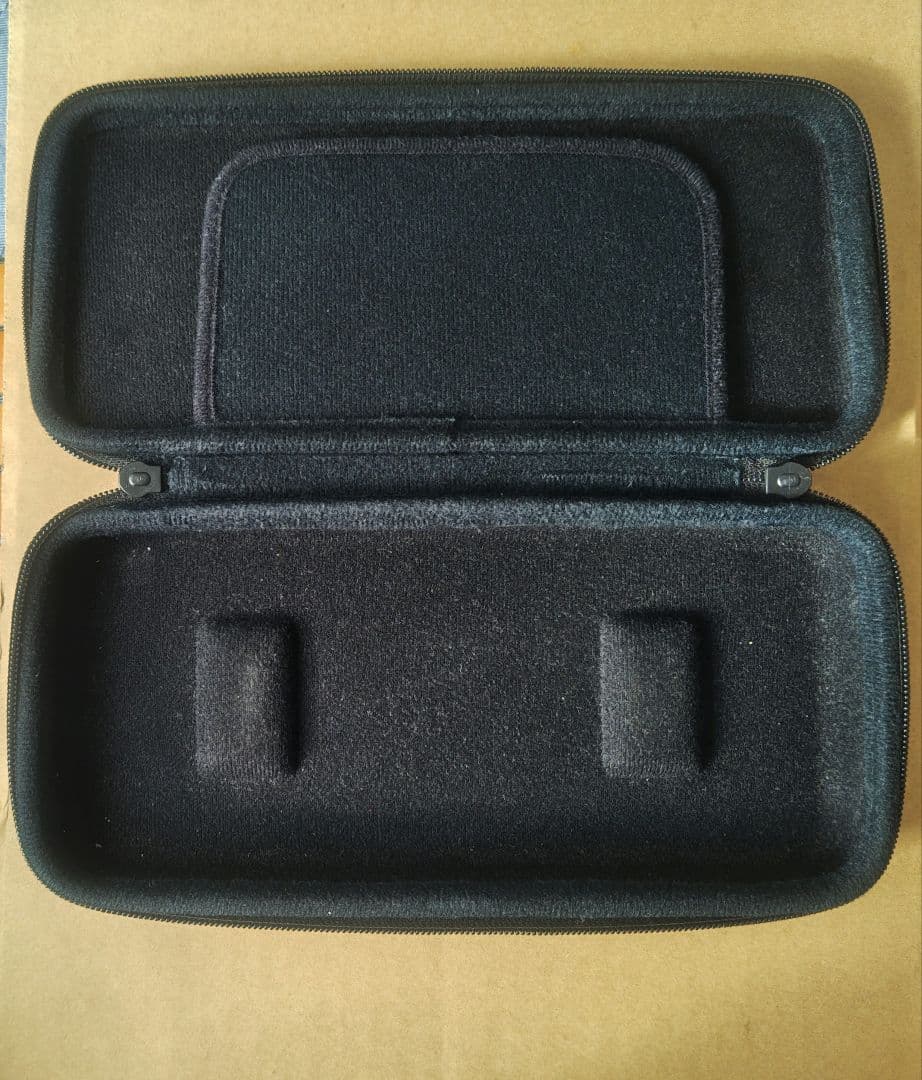 Switch本体 + スプラ2 + おまけセット