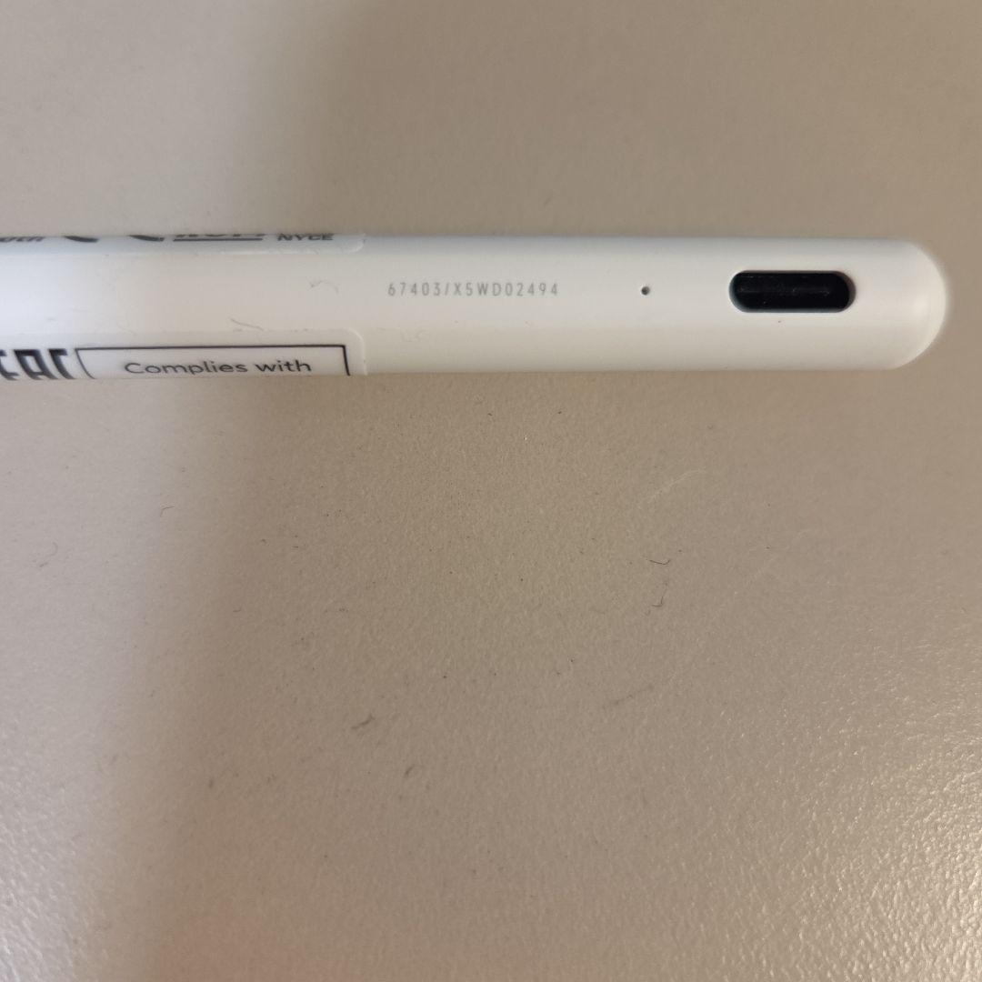 Xiaomi Pad Mini 12GB＋512GB