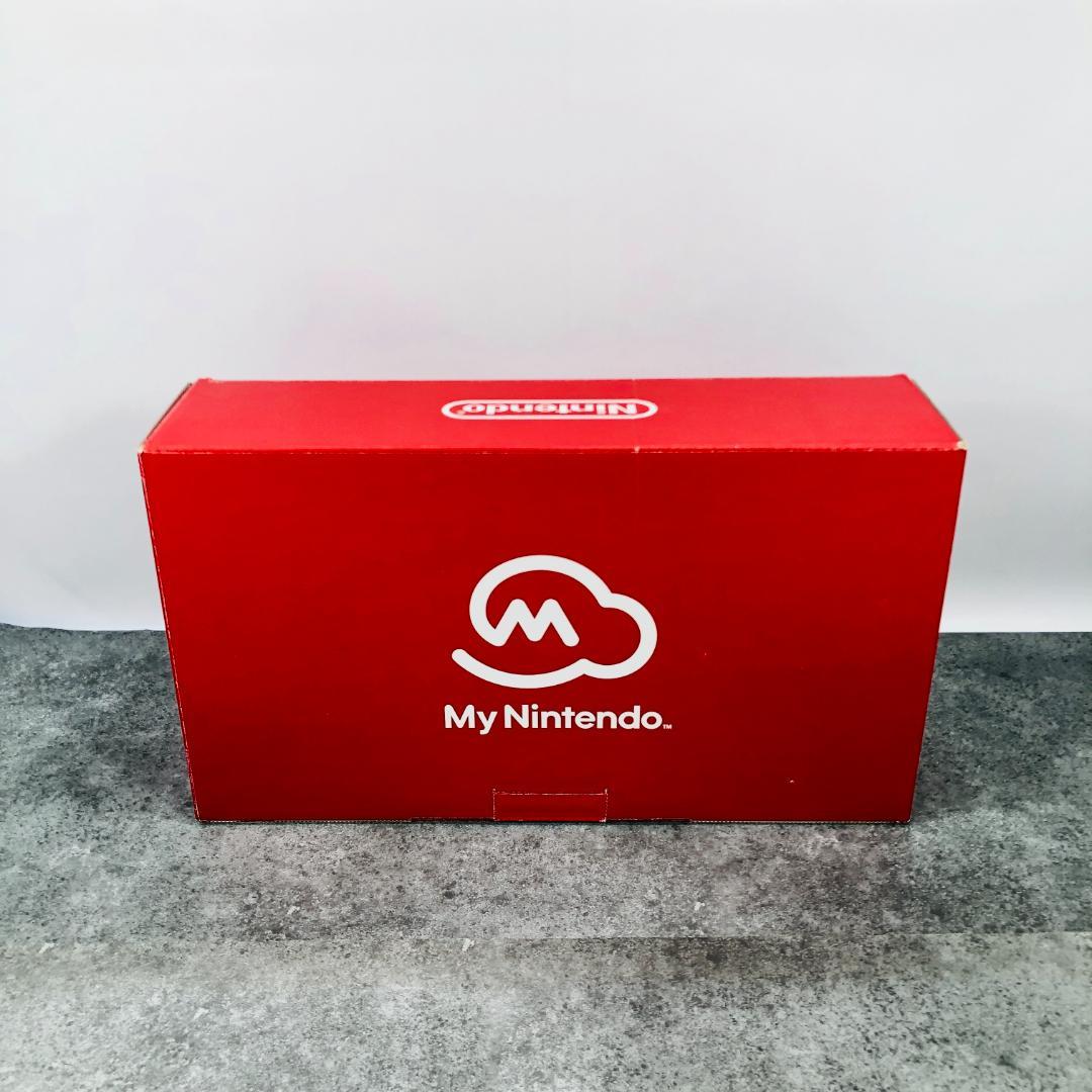 【美品】 Nintendo Switch 本体 パステルパープル グリーン