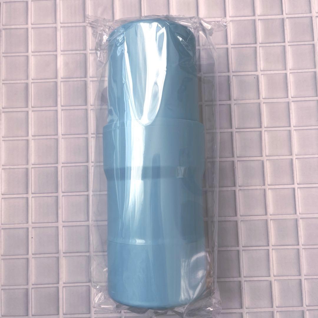 ✨️浄水器カートリッジ✨️ 還元水素水 カートリッジ 高性能 TK-HS92C1