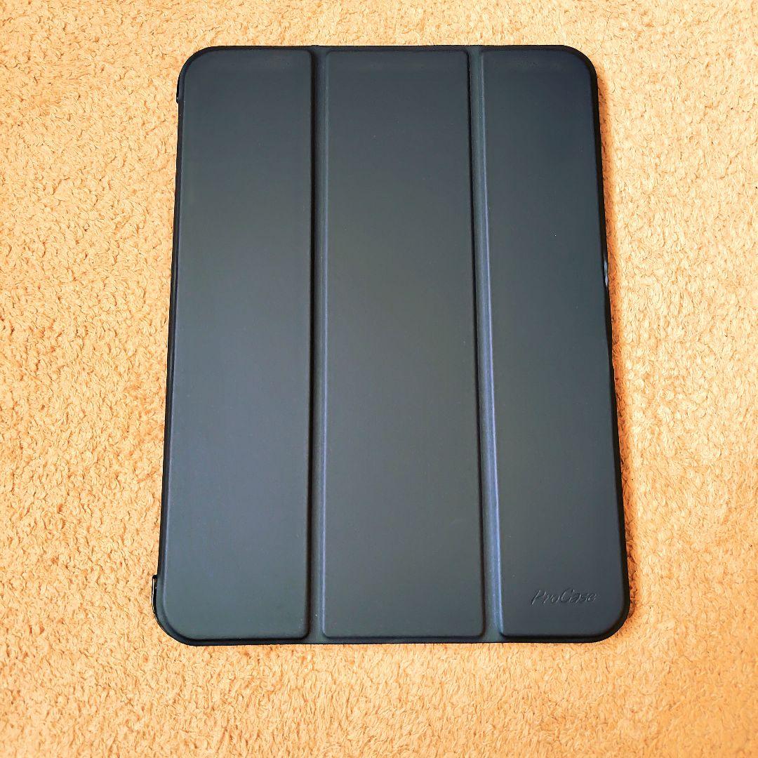 【ヘロ志】Apple iPad シルバー 本体　第10世代