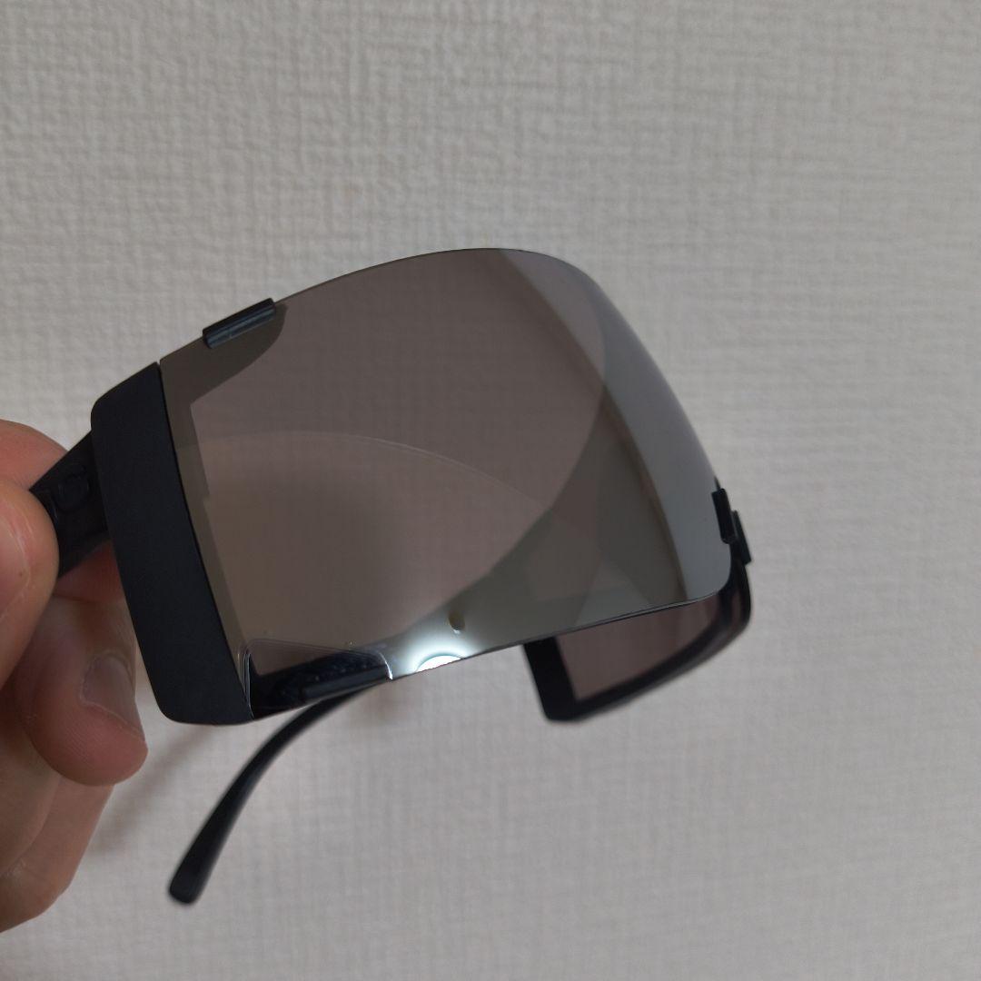 POC スポーツ　サングラス